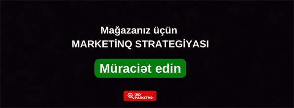 Mağazanız üçün individual marketinq strategiyası (2) (1)