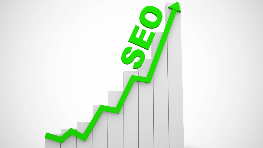 seo xidməti