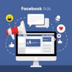 SMM şirkəti nədir? SMM şirkətini necə seçməliyəm?