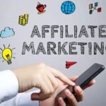 Affiliate Marketinq nədir?