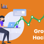 Growth Hacking nədir və biznesinizi necə inkişaf etdirə bilər?