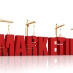 Marketinqdə Doğru Bilinən 5 Yanlış