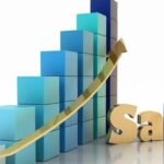 Marketinq yaxşıdır Satış yoxdursa – Nəyi səhv edirik?