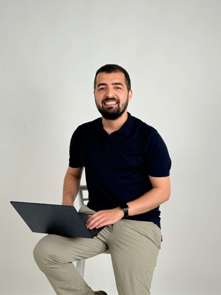marketinq agentliyi