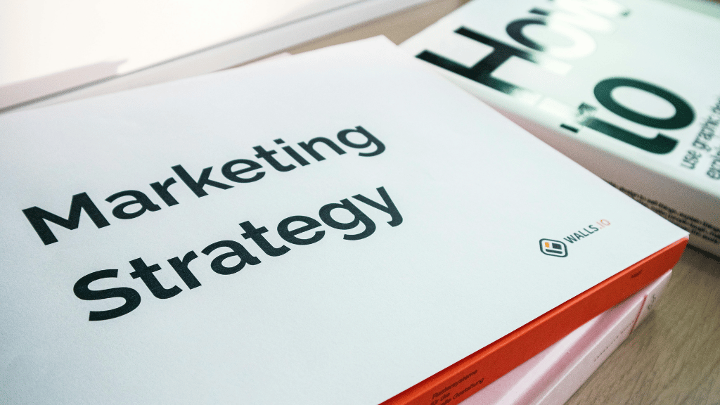 marketinq təlimi