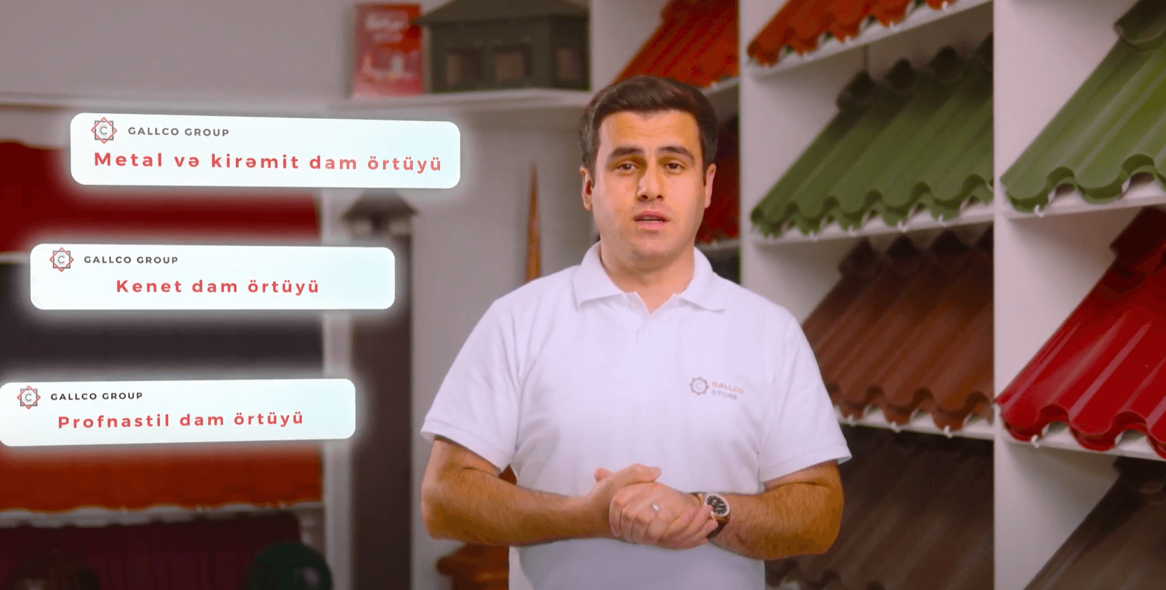 video çəkiliş dron çəkiliş